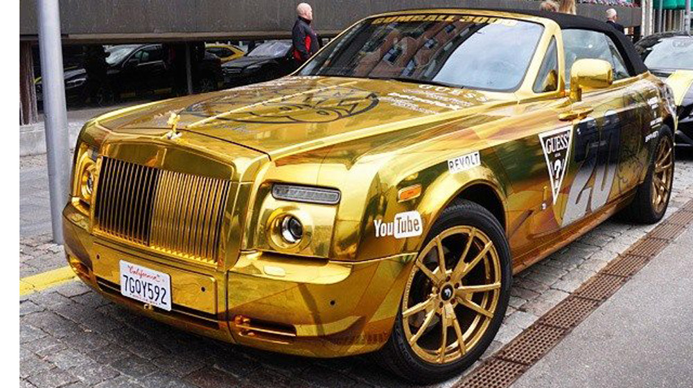 Siêu xe tràn ngập đường phố Stockholm trước giờ xuất phát Gumball 3000 11329973_858011067567483_5267374225499847951_n - Copy.jpg