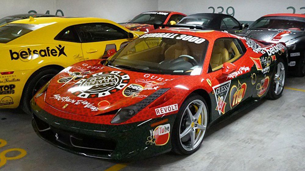 Ảnh siêu xe tại Gumball 3000 1610930_858984600803463_7105750857913793324_n-1.jpg