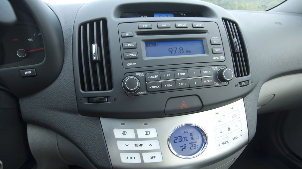 Người tiêu dùng nói gì về Hyundai Avante? Hyundai-Avante-(10).jpg