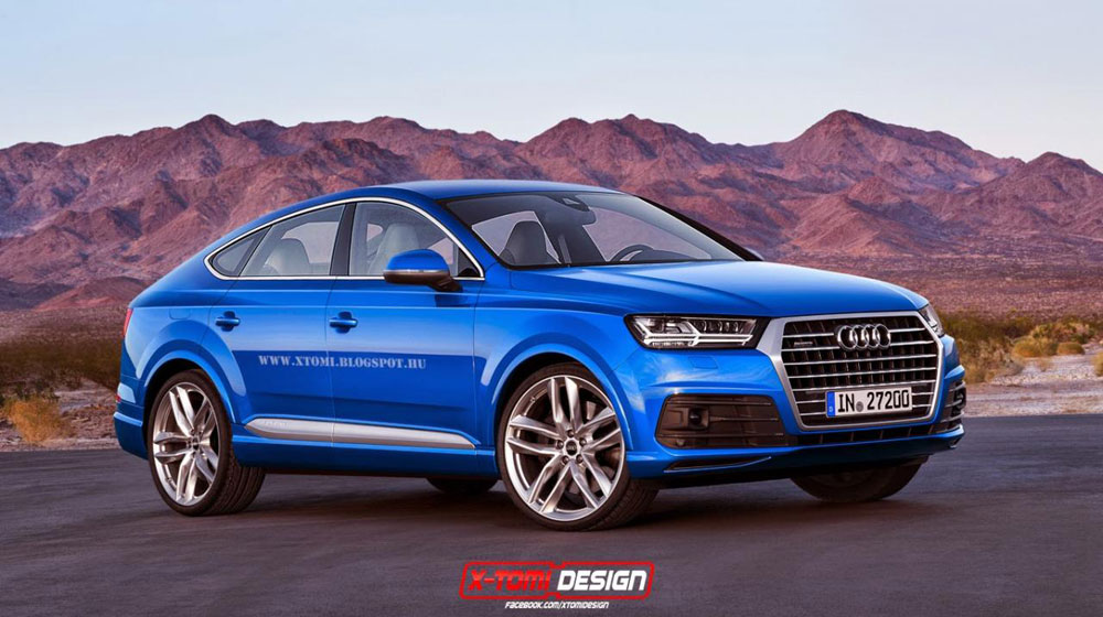 Audi Q8 sẽ trình làng vào năm 2019 audi-q8-render.jpg