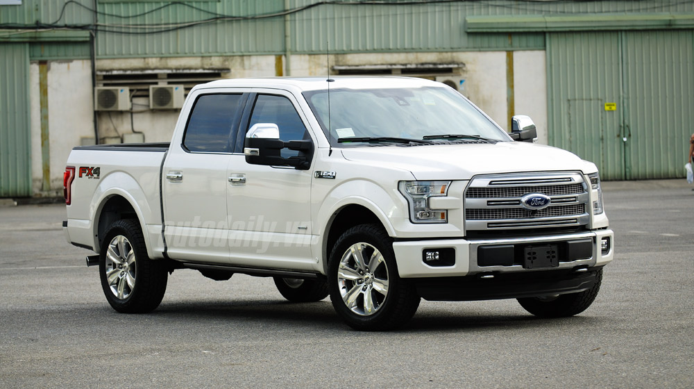 Ảnh Ford F-150 Platinum 2015 vừa về Việt Nam ford-f150-2015 (2)-1.jpg