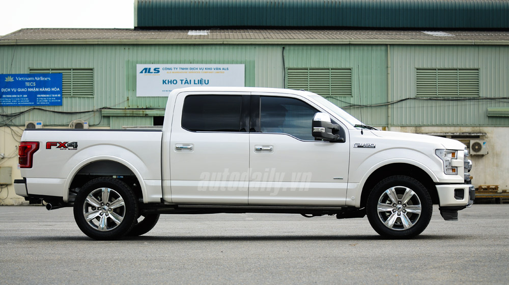 Ảnh Ford F-150 Platinum 2015 vừa về Việt Nam ford-f150-2015 (3)-1.jpg