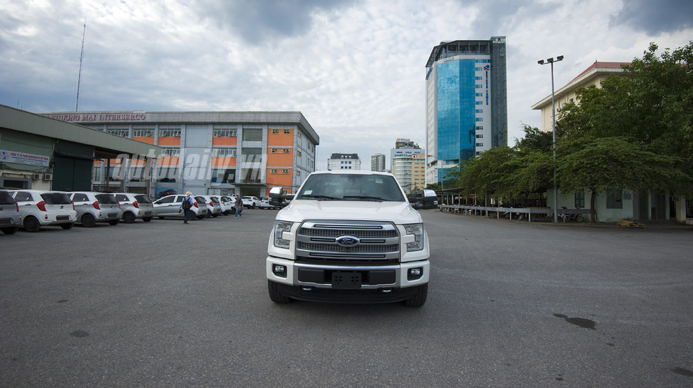 Ảnh Ford F-150 Platinum 2015 vừa về Việt Nam ford-f150-2015 (8).jpg