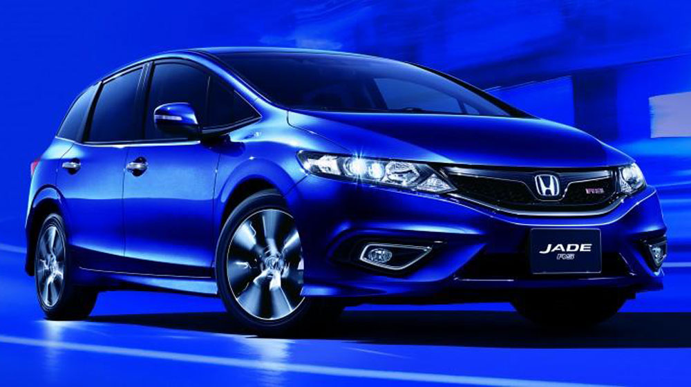Honda Jade RS: Đối thủ mới của Toyota Innova honda-jade-rs (1).jpg