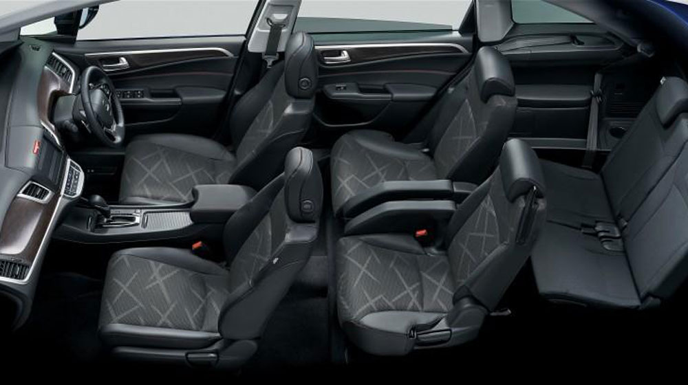 Honda Jade RS: Đối thủ mới của Toyota Innova honda-jade-rs (2).jpg