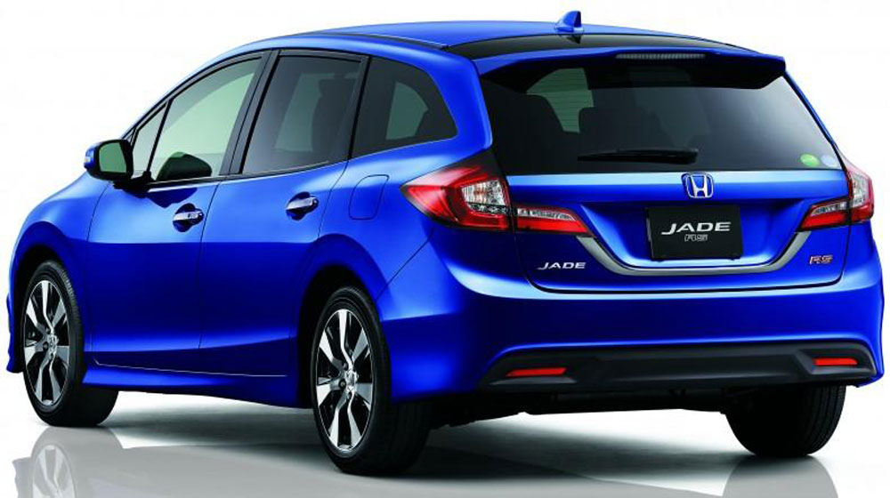 Honda Jade RS: Đối thủ mới của Toyota Innova honda-jade-rs (3).jpg