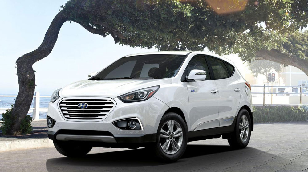 Thay đổi nhỏ trên Hyundai Tucson Fuel Cell 2016 hyundai-tucson-fuel-cell.jpg