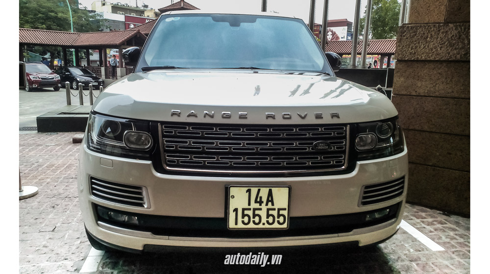 Ngắm xế sang Range Rover giá hơn 10 tỷ biển tứ quý tại Quảng Ninh Range rover  (4).jpg