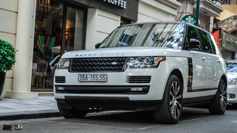 Ngắm xế sang Range Rover giá hơn 10 tỷ biển tứ quý tại Quảng Ninh Range rover  (5).jpg