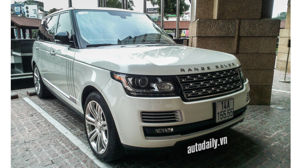 Ngắm xế sang Range Rover giá hơn 10 tỷ biển tứ quý tại Quảng Ninh Range rover  (6).jpg