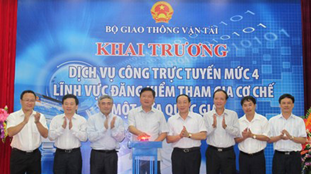 Công bố thủ tục nhập khẩu ô tô trực tuyến dang_kiem1_JHDO.jpg.jpg