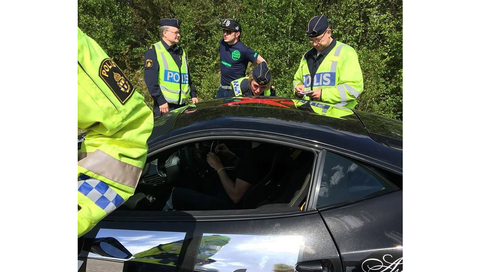 Video: Chặng 1, hành trình Gumball 3000 2015 gumball-ngay-2-12.jpg