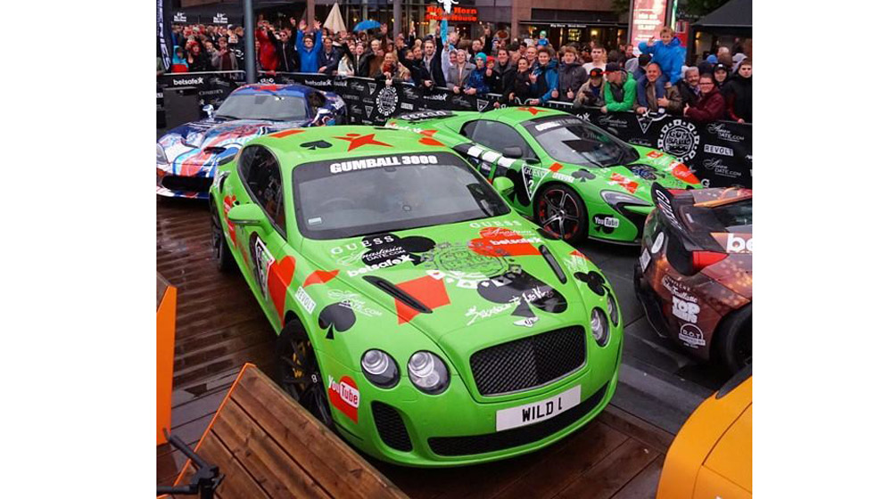 Video: Chặng 1, hành trình Gumball 3000 2015 gumball-ngay-2-4.jpg