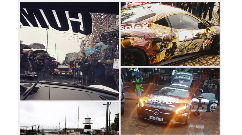 Video: Chặng 1, hành trình Gumball 3000 2015 gumball-ngay-2-6.jpg