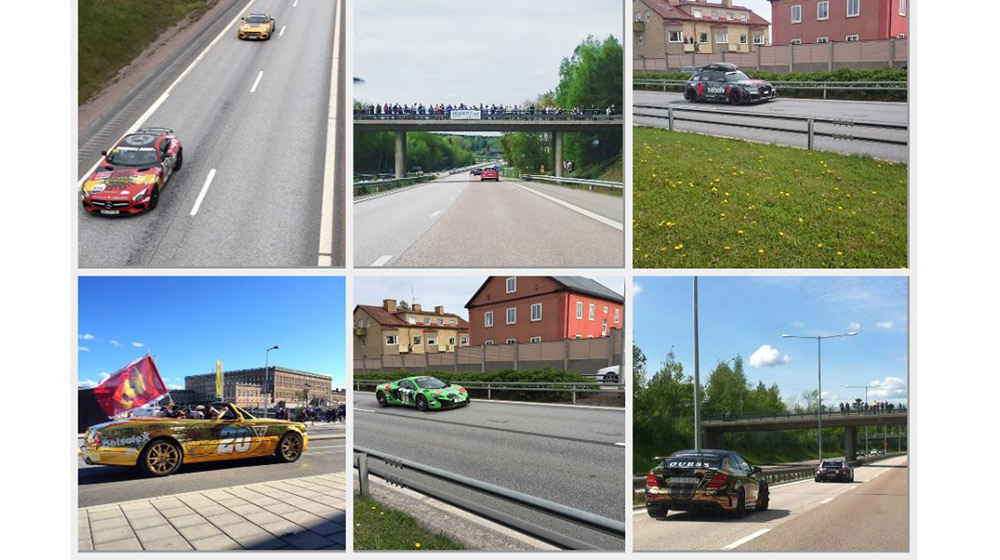 Video: Chặng 1, hành trình Gumball 3000 2015 gumball-ngay-2-7.jpg