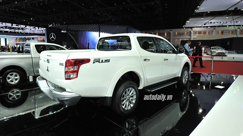 Đối thủ của Ford Ranger sắp có phiên bản mới tại Việt Nam mitsubishi-triton (5).jpg