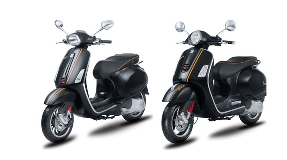 Bộ đôi Vespa bản đặc biệt sẽ xuất hiện tại Saigon Autotech 2015 piaggio-vespa.jpg