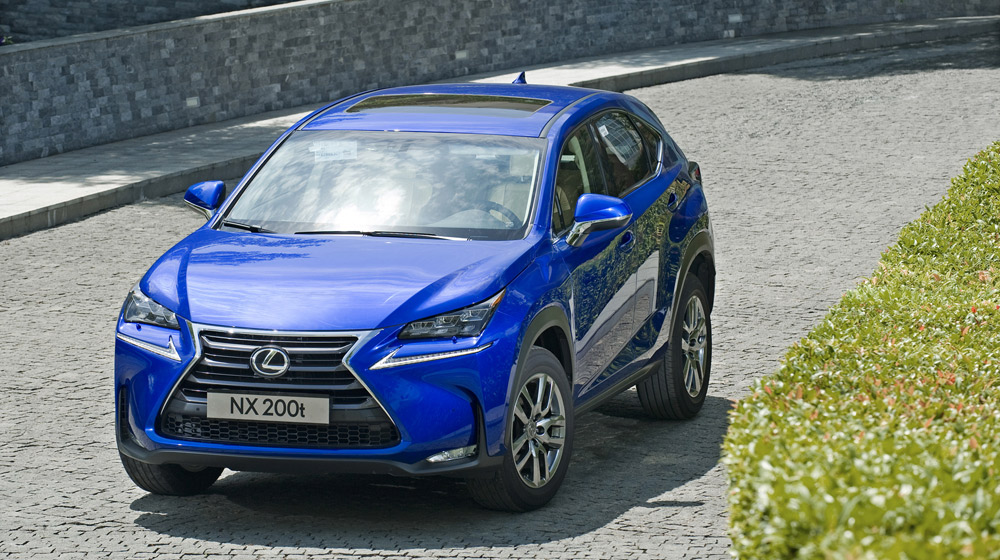 Ảnh chi tiết ngoại thất Lexus NX200t 1.-Lexus-NX-200t-ngoaithat--(17).jpg