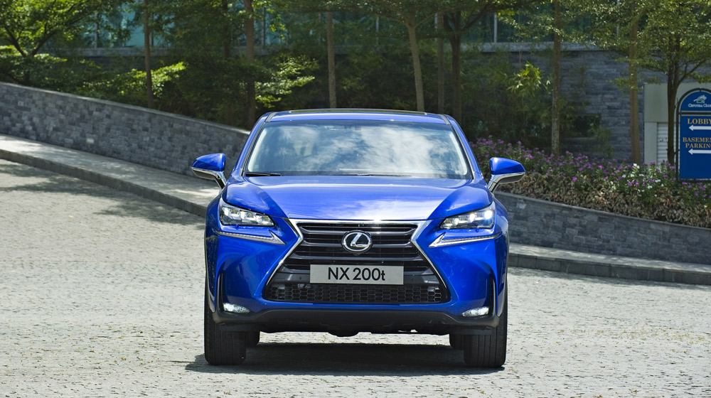 Cận cảnh đối thủ mới toanh của BMW X3 vừa ra mắt tại Hà Nội 1.-Lexus-NX-200t-ngoaithat--(8).jpg