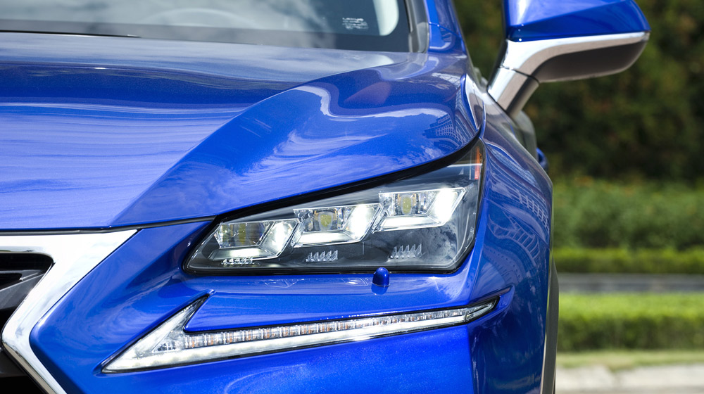 Ảnh chi tiết ngoại thất Lexus NX200t Lexus-NX-200t-chitiet-(15).jpg