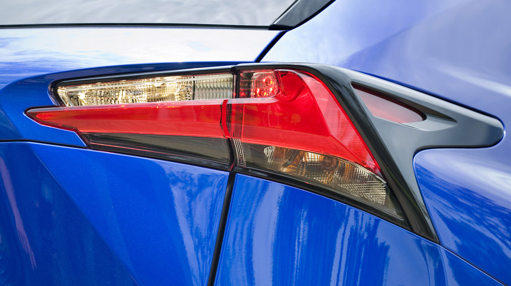 Ảnh chi tiết ngoại thất Lexus NX200t Lexus-NX-200t-chitiet-(18).jpg