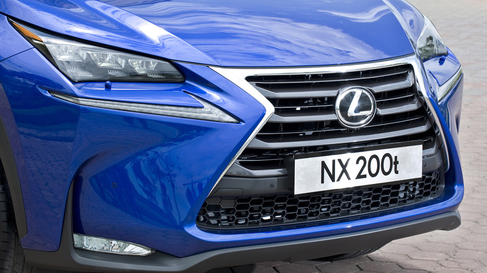 Ảnh chi tiết ngoại thất Lexus NX200t Lexus-NX-200t-chitiet-(2).jpg