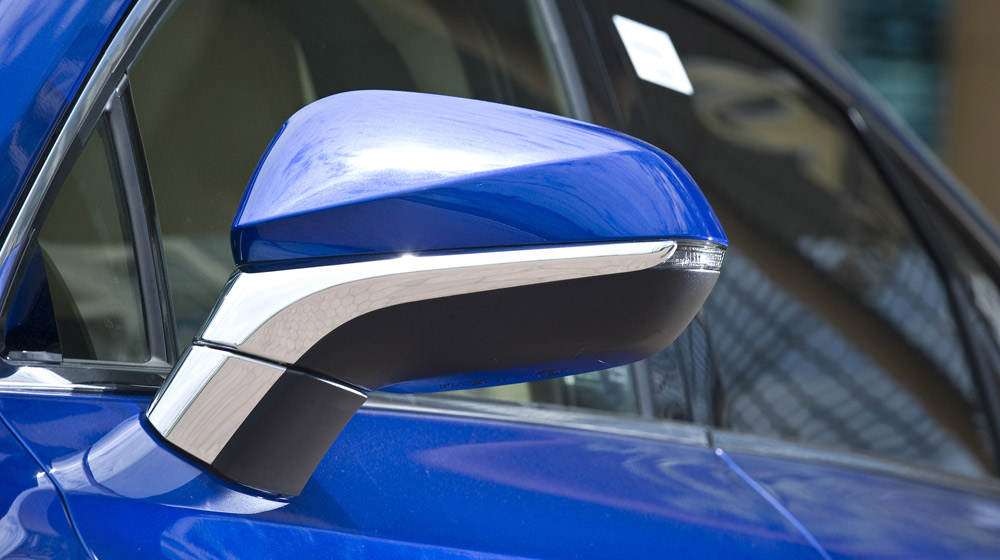 Ảnh chi tiết ngoại thất Lexus NX200t Lexus-NX-200t-chitiet-(8).jpg