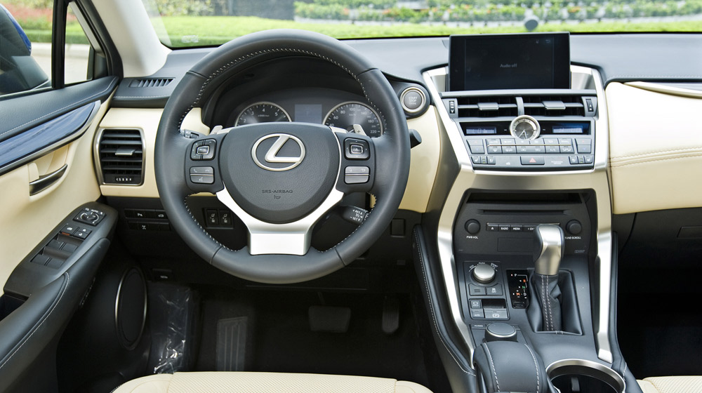Ảnh chi tiết nội thất Lexus NX200t Lexus-NX-200t-noithat-(10)-1.jpg