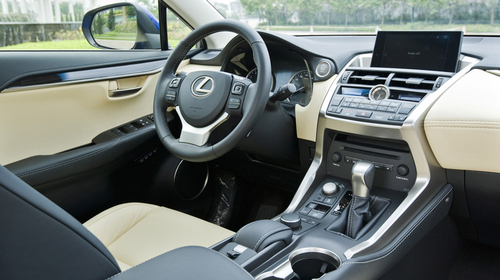 Ảnh chi tiết nội thất Lexus NX200t Lexus-NX-200t-noithat-(3).jpg