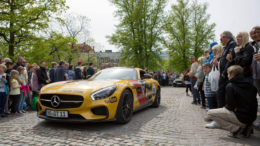 Video: Chặng 2, hành trình Gumball 3000 2015 - thêm siêu xế khủng gumball-3000-day-3-15.jpg