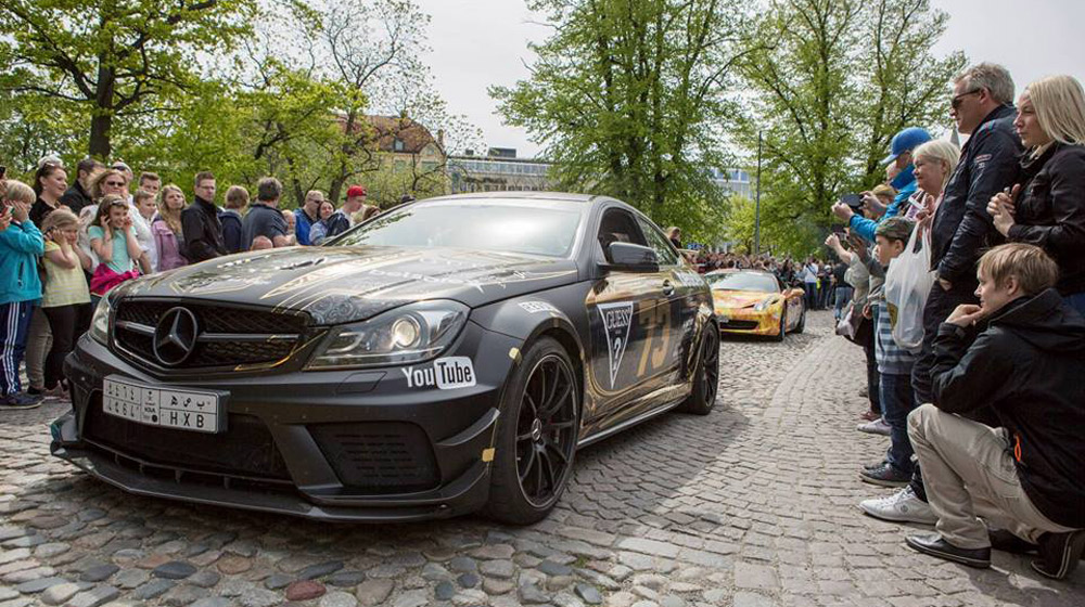 Video: Chặng 2, hành trình Gumball 3000 2015 - thêm siêu xế khủng gumball-3000-day-3-16.jpg