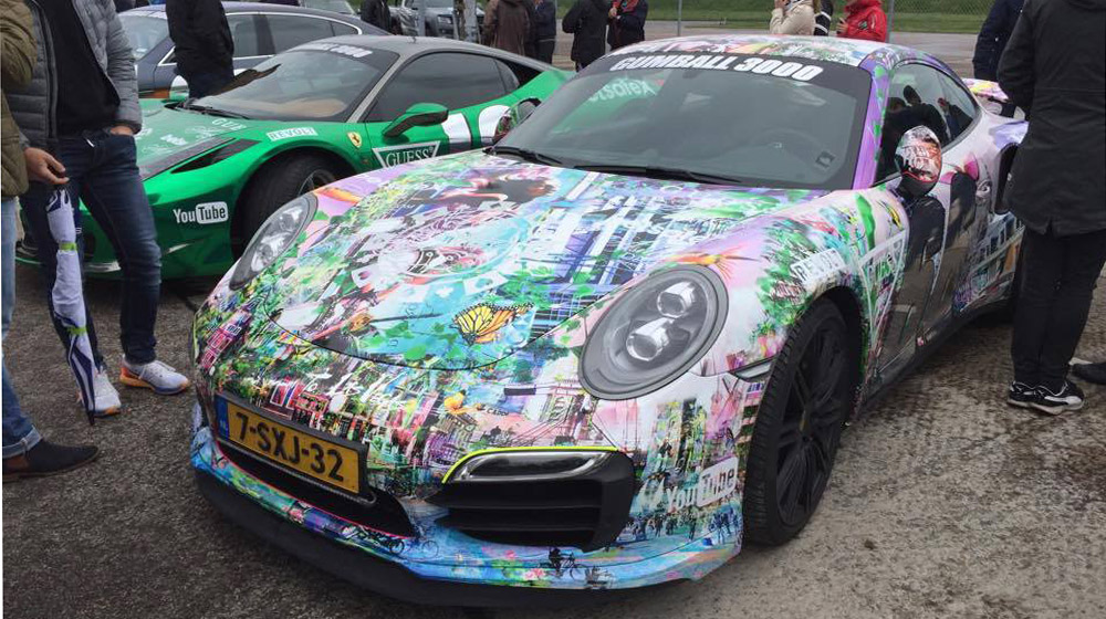 Video: Chặng 2, hành trình Gumball 3000 2015 - thêm siêu xế khủng gumball-3000-day-3-19.jpg