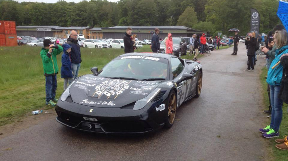 Video: Chặng 2, hành trình Gumball 3000 2015 - thêm siêu xế khủng gumball-3000-day-3-22.jpg