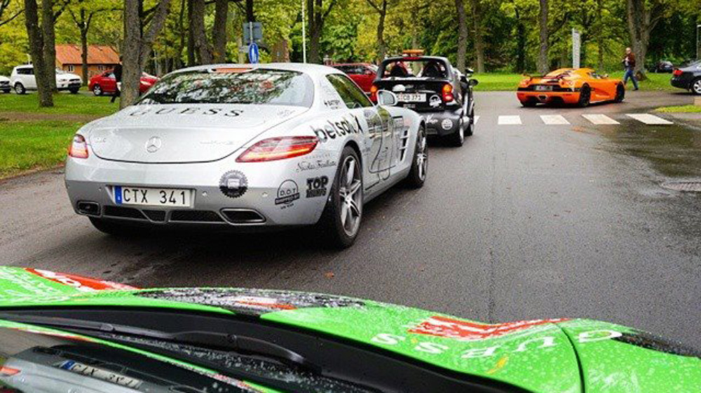 Video: Chặng 2, hành trình Gumball 3000 2015 - thêm siêu xế khủng gumball-3000-day-3-3.jpg