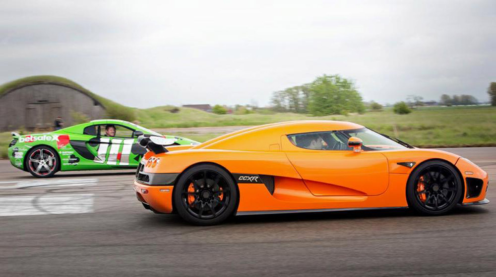 Video: Chặng 2, hành trình Gumball 3000 2015 - thêm siêu xế khủng gumball-30000-day-3-10.jpg