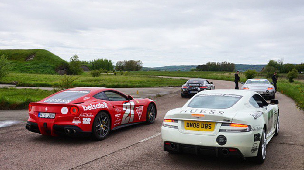 Video: Chặng 2, hành trình Gumball 3000 2015 - thêm siêu xế khủng gumball-30000-day-3-13.jpg