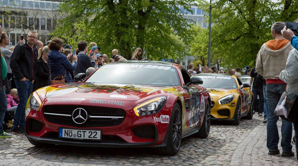 Video: Chặng 2, hành trình Gumball 3000 2015 - thêm siêu xế khủng gumball-30000-day-3-15.jpg
