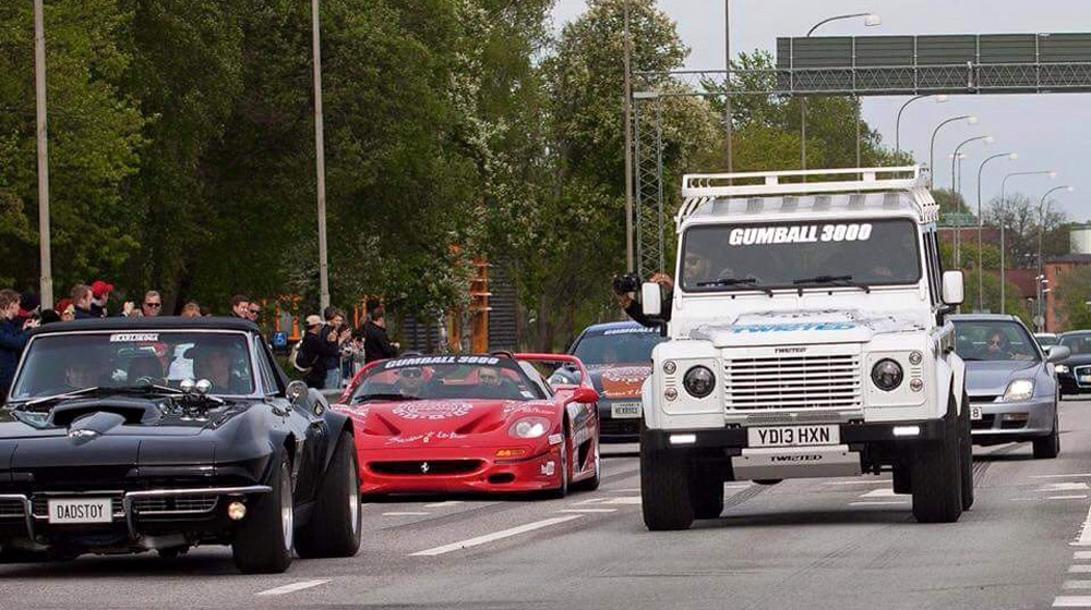 Video: Chặng 2, hành trình Gumball 3000 2015 - thêm siêu xế khủng gumball-30000-day-3-9.jpg