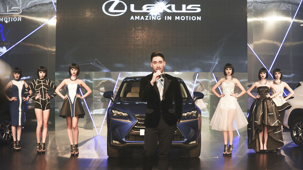 Dàn mẫu “ma-nơ-canh” gây ấn tượng trong ngày Lexus NX200t trình làng Lexus-NX200T-2015-hop-bao-(55).jpg