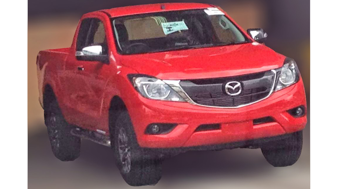 Mazda BT-50 thế hệ mới lộ “ảnh nóng” Mazda_BT50 (2).jpg