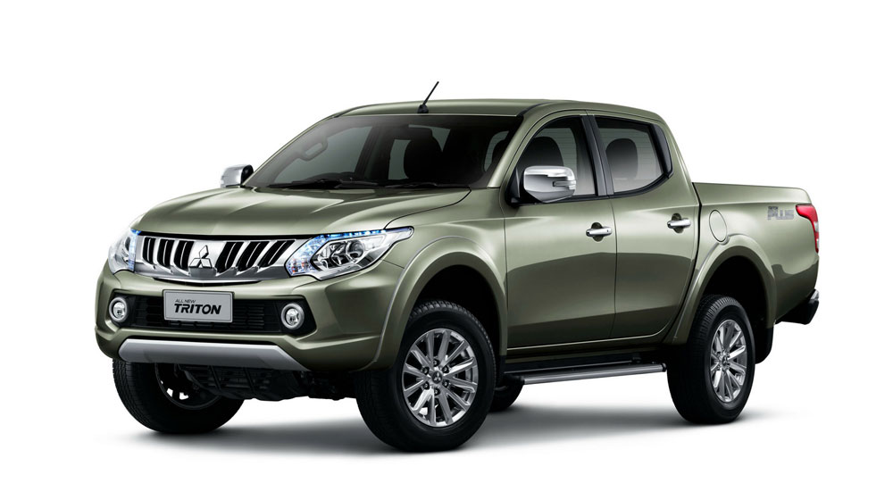 Chiều nay, xe bán tải rẻ nhất thị trường Việt ra bản mới Mitsubishi-Triton-5.jpeg-1.jpg