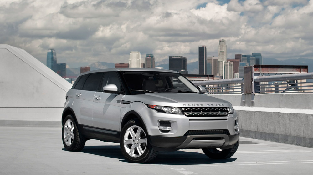 Cơ hội lái thử xe sang Jaguar Land Rover tại miền Trung dưới 2 tỷ (2).jpg