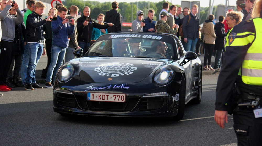 Video: Chặng 3, hành trình Gumball 3000 2015 – ghé thăm lò độ xe tại Đức gumball 3000 2015 (3).jpg