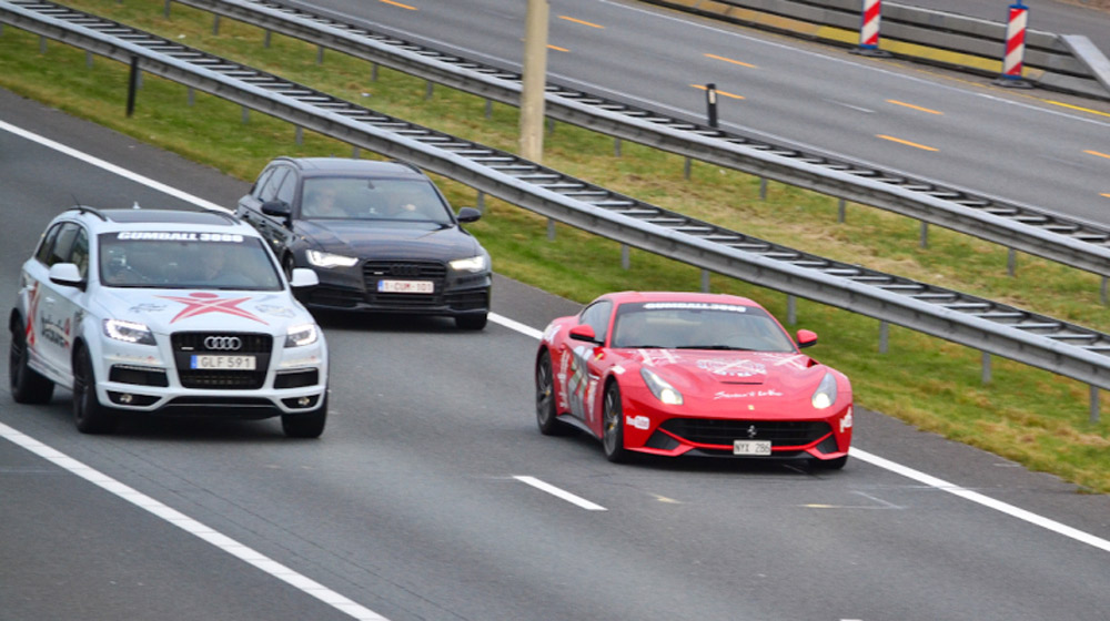 Video: Chặng 3, hành trình Gumball 3000 2015 – ghé thăm lò độ xe tại Đức gumball 3000 2015 (5).jpg