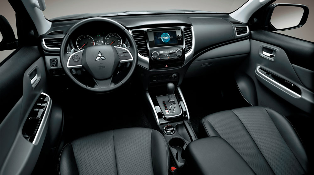 Mitsubishi Triton mới có gì để “chiến” với các đối thủ All-new-Triton-(10).jpg