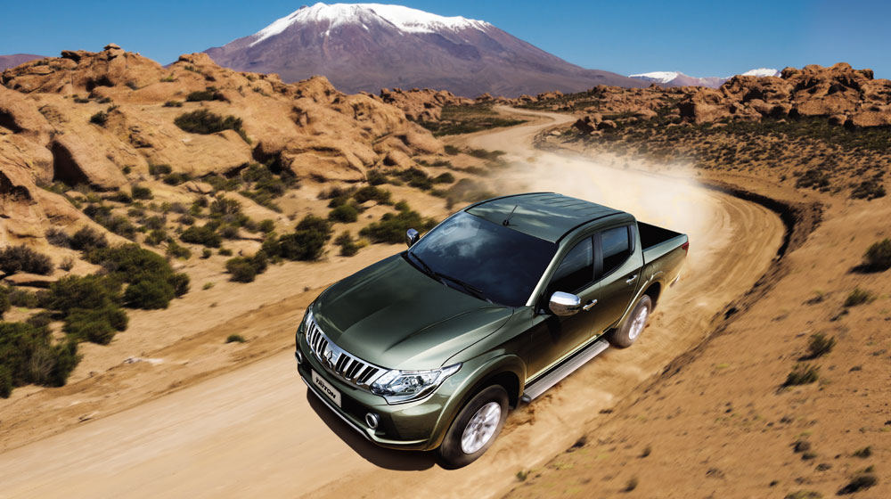Mitsubishi Triton mới có gì để “chiến” với các đối thủ All-new-Triton-(2).jpg