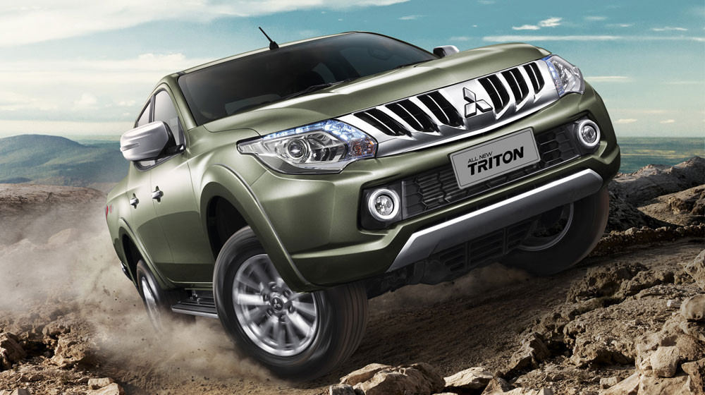 Mitsubishi Triton mới có gì để “chiến” với các đối thủ All-new-Triton-(7).jpg