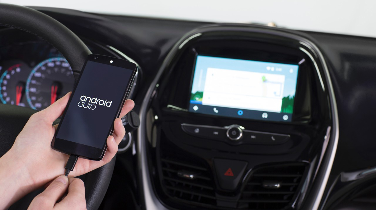 Chevrolet hé lộ công nghệ mới cùng ngày ra mắt Cruze 2016 Chevrolet_dan_dau_cong_nghe (1).jpeg