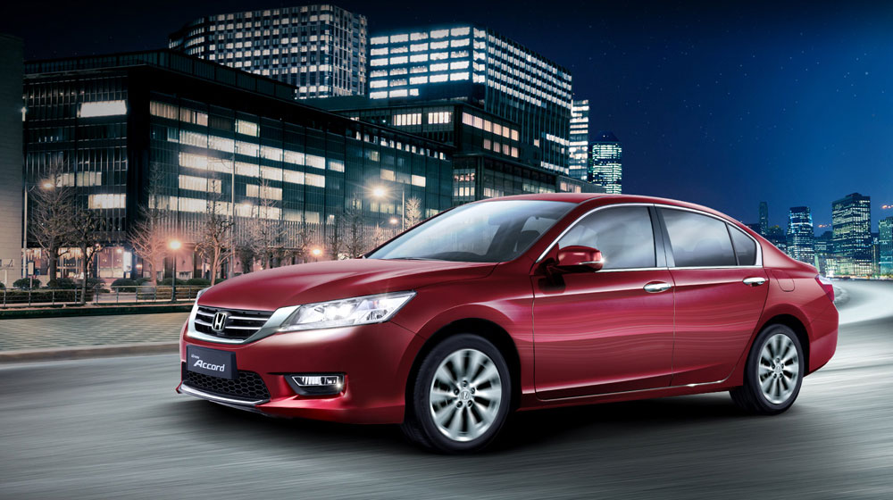 Honda Accord: 40 năm một chặng đường Honda-Accord-1.jpg