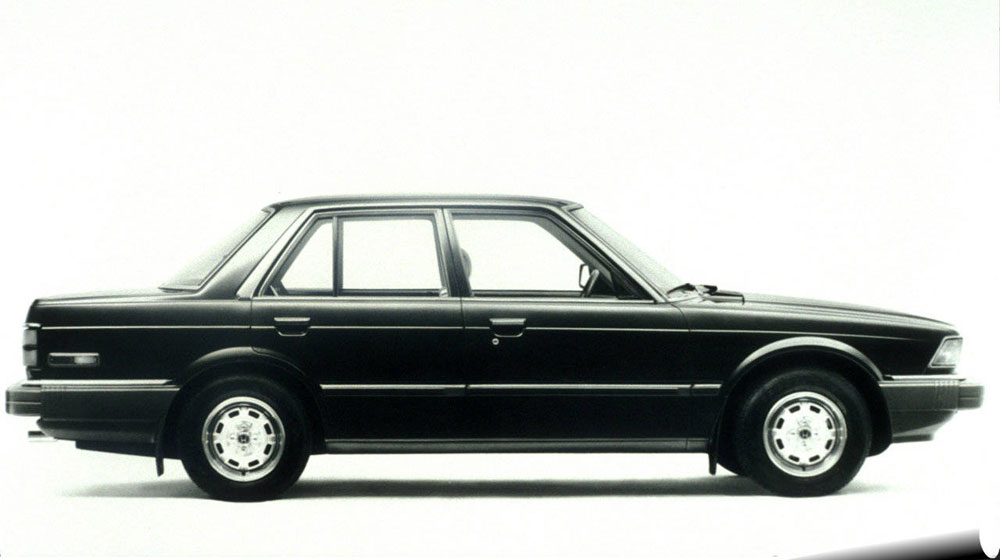 Honda Accord: 40 năm một chặng đường Honda-Accord-1982-1280-02.jpg